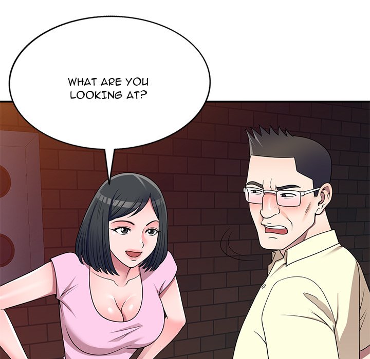 Private Lessons Chapter 19 image 91
