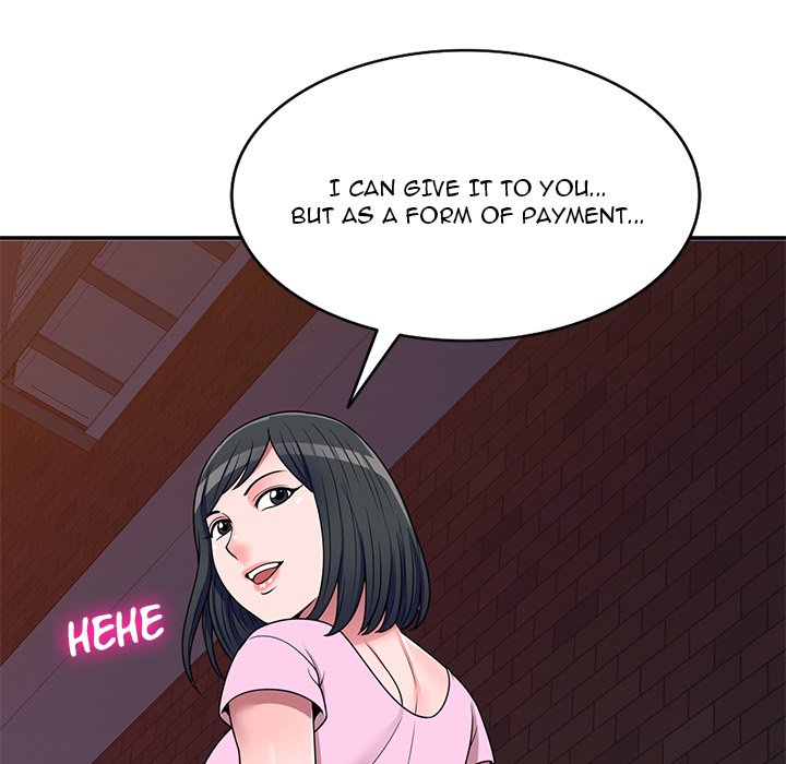 Private Lessons Chapter 19 image 93