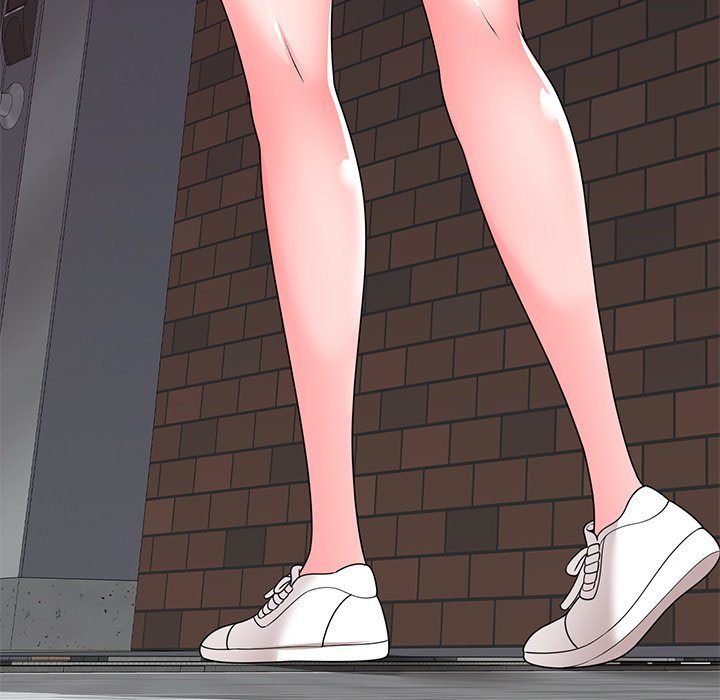Private Lessons Chapter 19 image 95