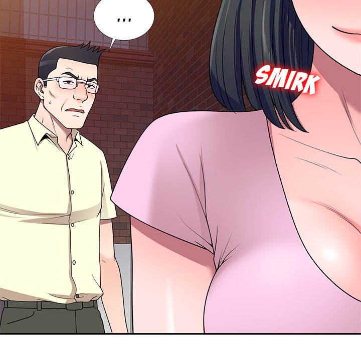 Private Lessons Chapter 19 image 97