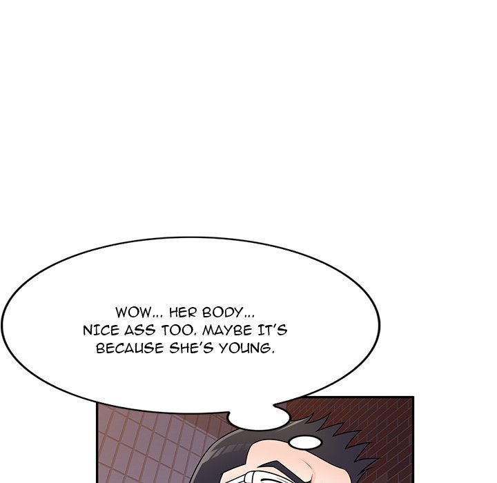Private Lessons Chapter 19 image 98