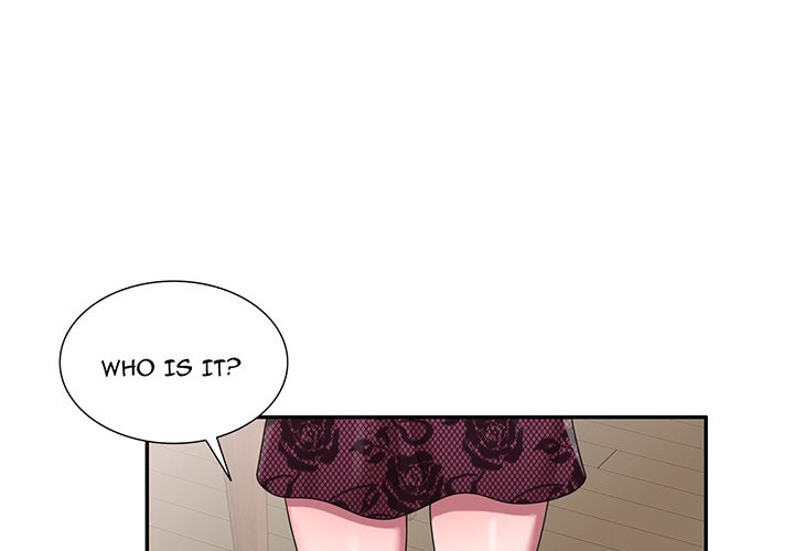 Private Lessons Chapter 21 image 0