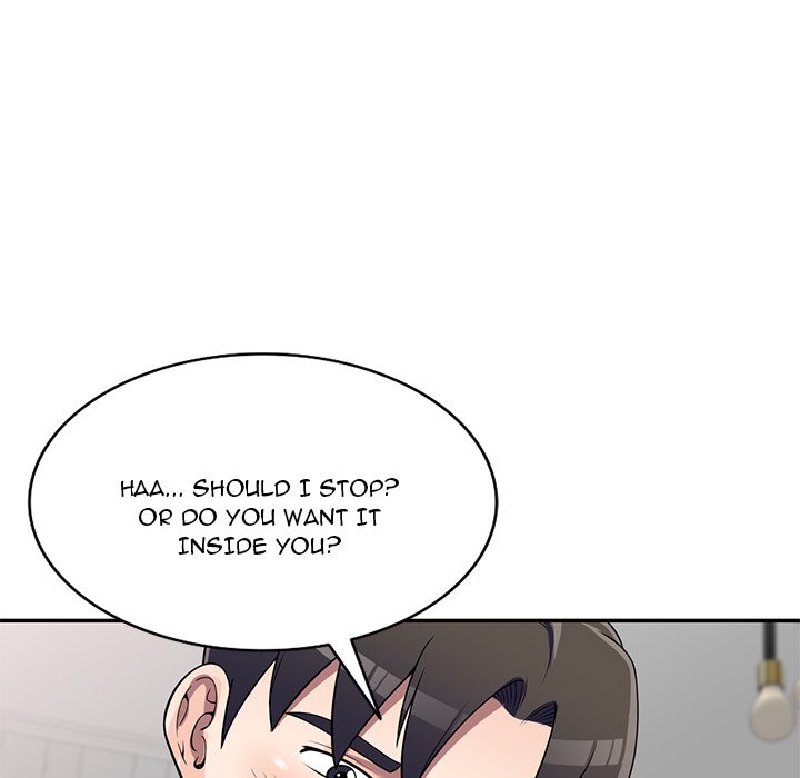 Private Lessons Chapter 21 image 99