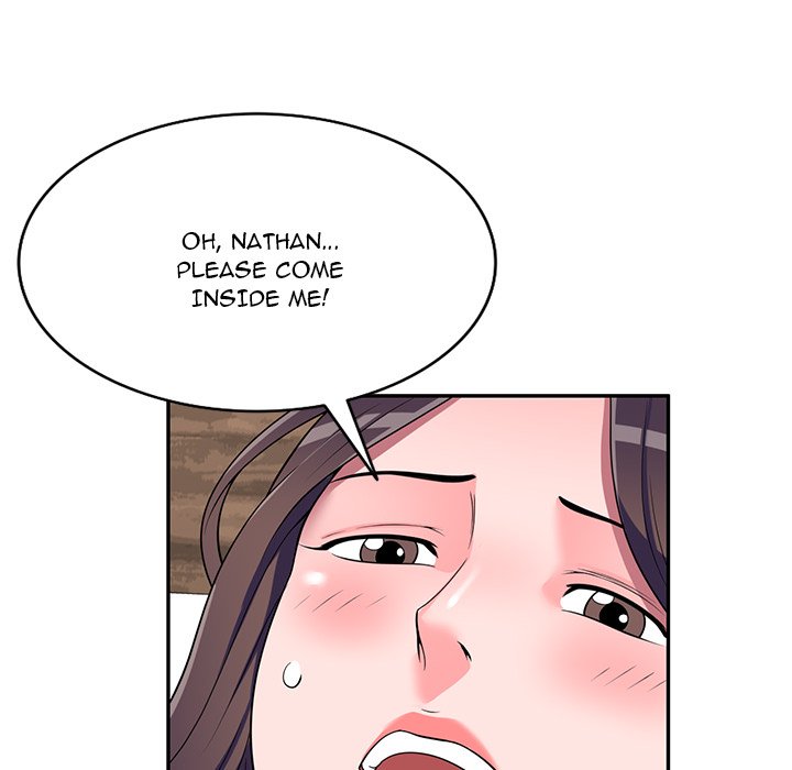 Private Lessons Chapter 21 image 101