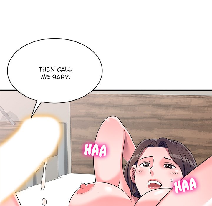 Private Lessons Chapter 21 image 103