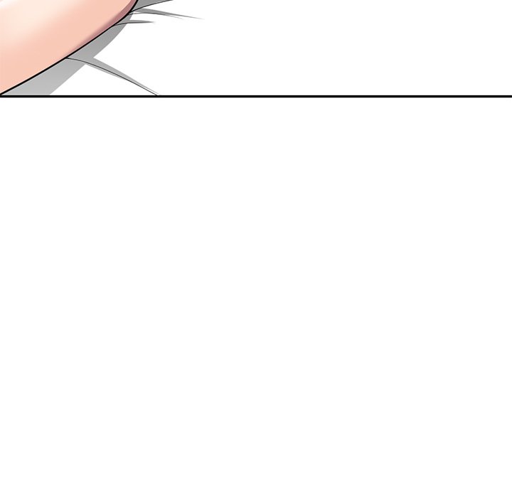 Private Lessons Chapter 21 image 105