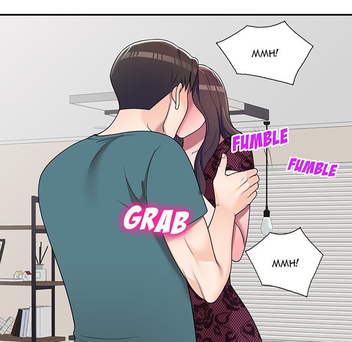 Private Lessons Chapter 21 image 10