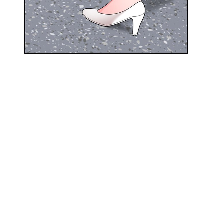 Private Lessons Chapter 21 image 109