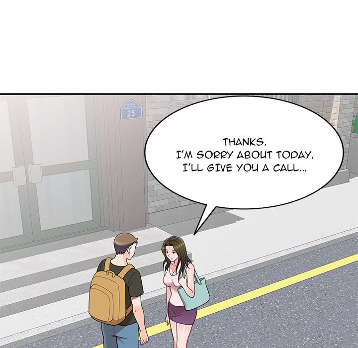 Private Lessons Chapter 21 image 110