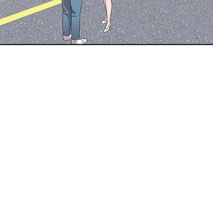 Private Lessons Chapter 21 image 111