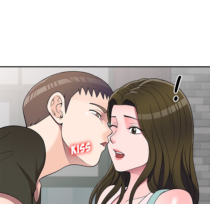 Private Lessons Chapter 21 image 112