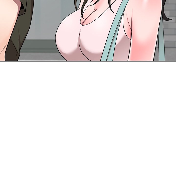 Private Lessons Chapter 21 image 113