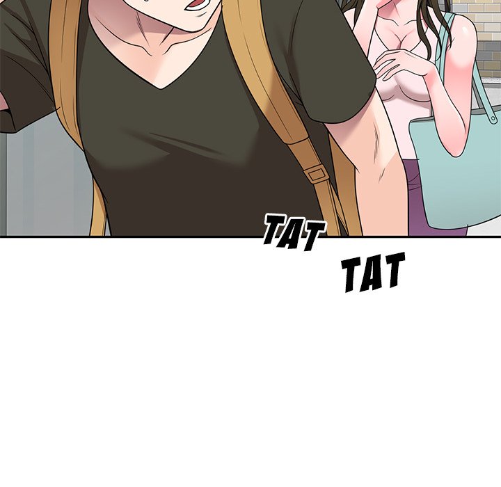 Private Lessons Chapter 21 image 115