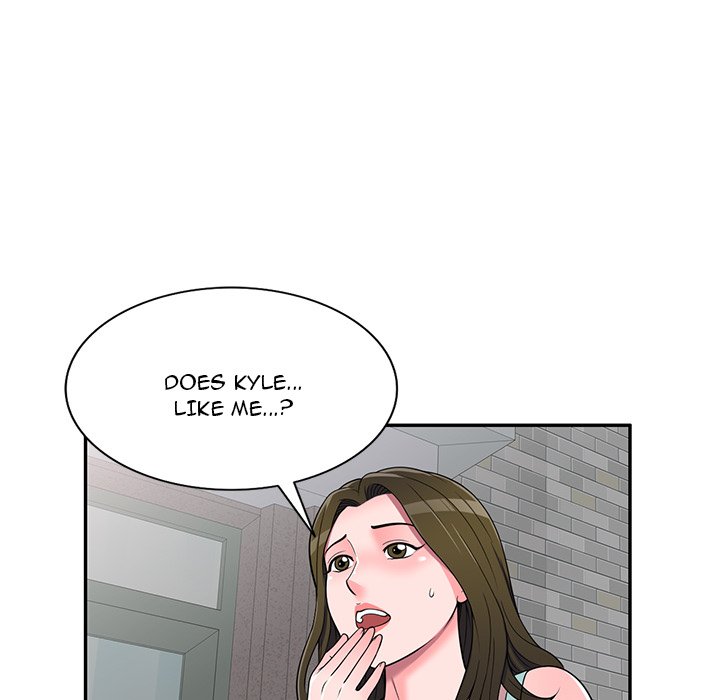 Private Lessons Chapter 21 image 116