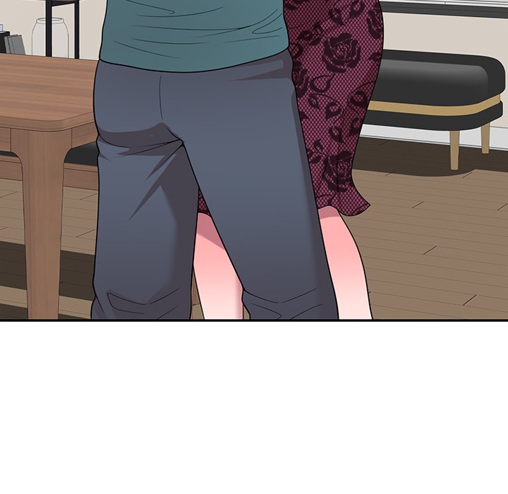 Private Lessons Chapter 21 image 11