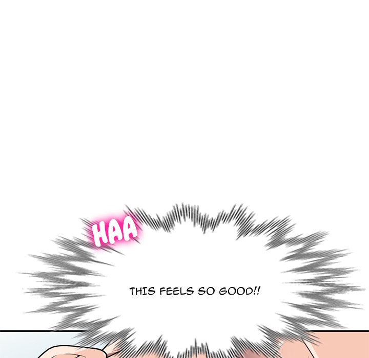 Private Lessons Chapter 21 image 122