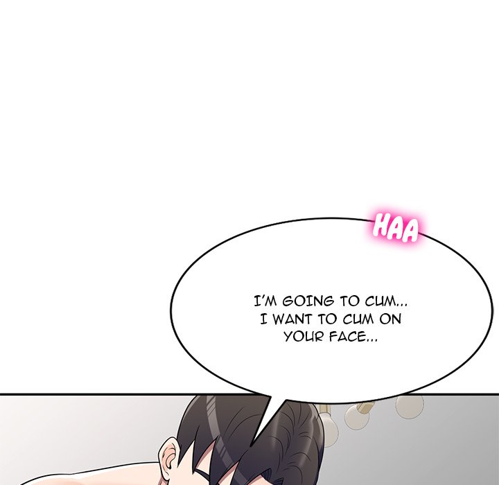 Private Lessons Chapter 21 image 126