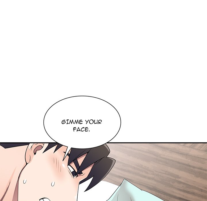 Private Lessons Chapter 21 image 131