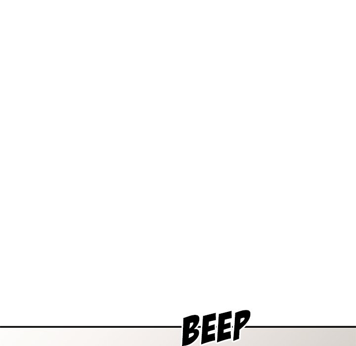 Private Lessons Chapter 21 image 135