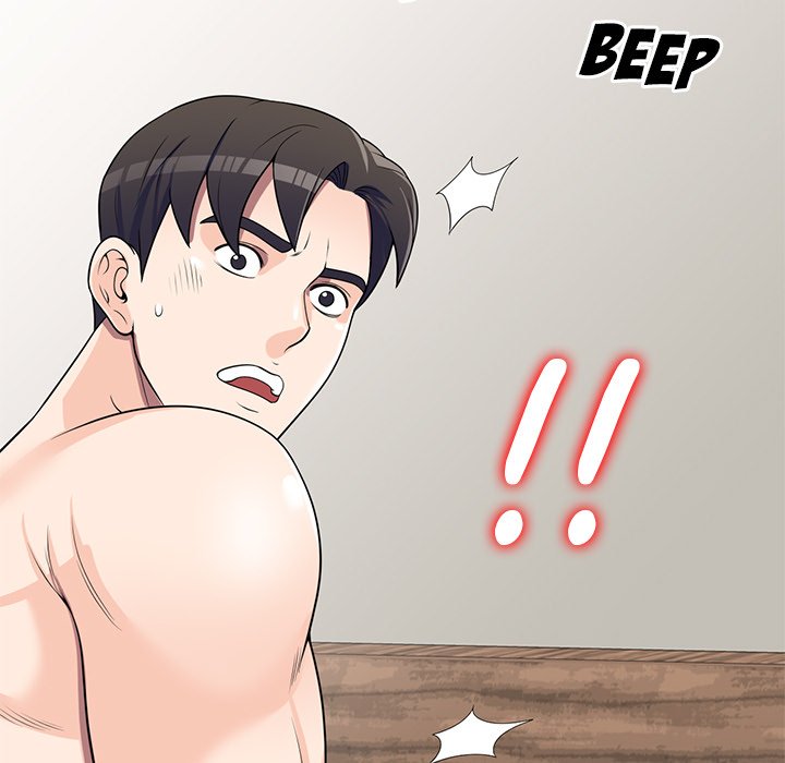 Private Lessons Chapter 21 image 136