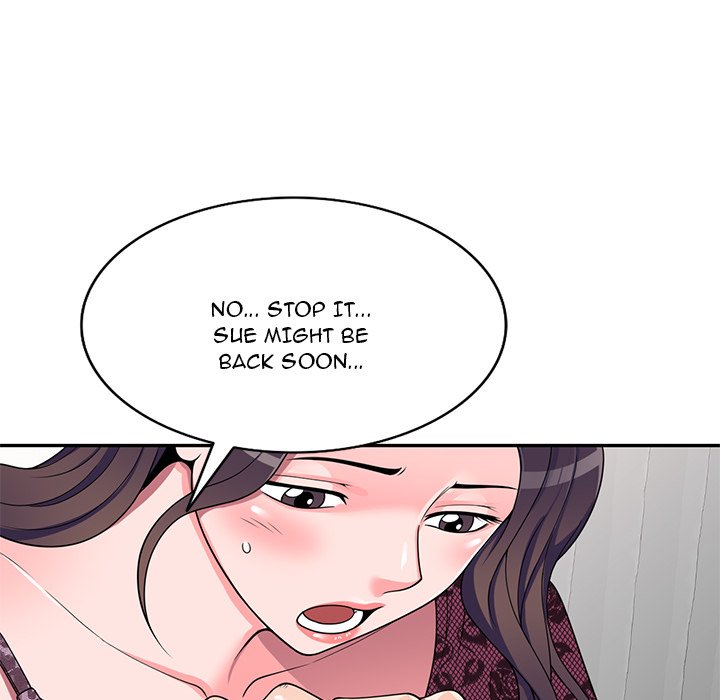 Private Lessons Chapter 21 image 15