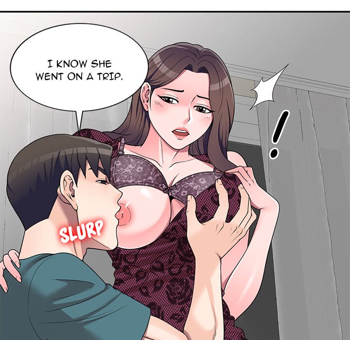 Private Lessons Chapter 21 image 18