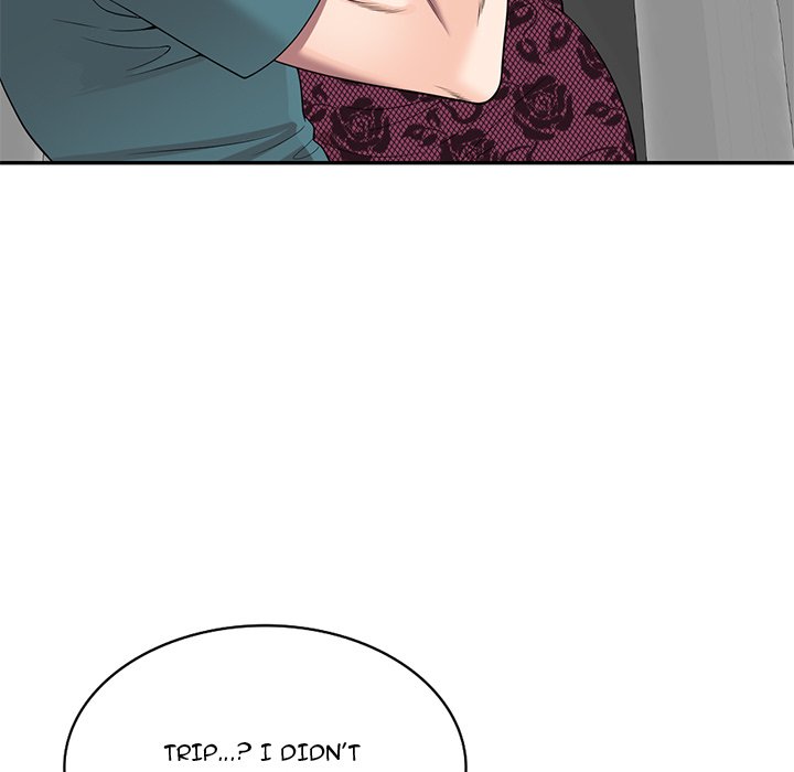 Private Lessons Chapter 21 image 19