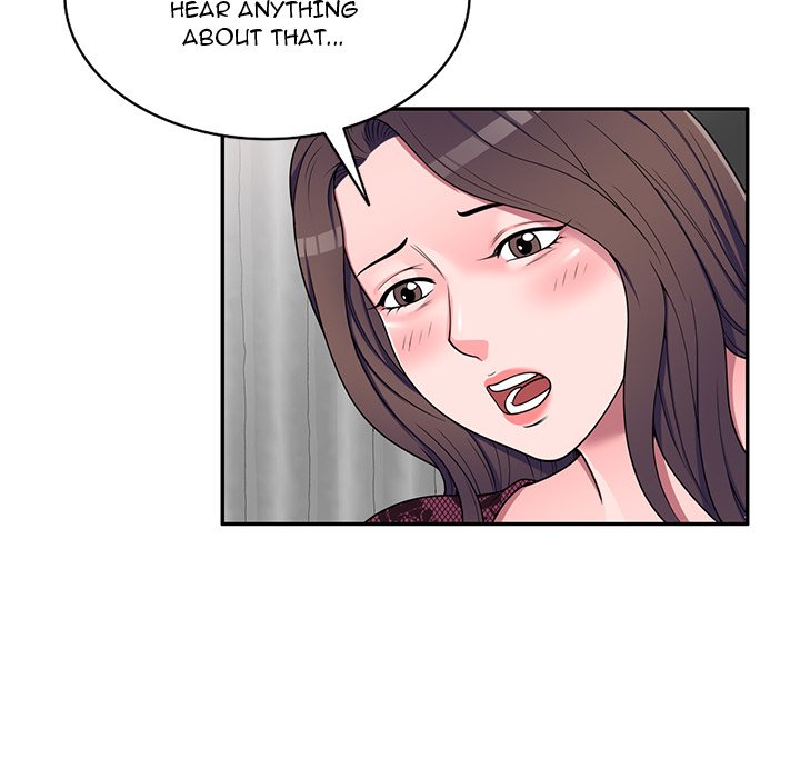 Private Lessons Chapter 21 image 20
