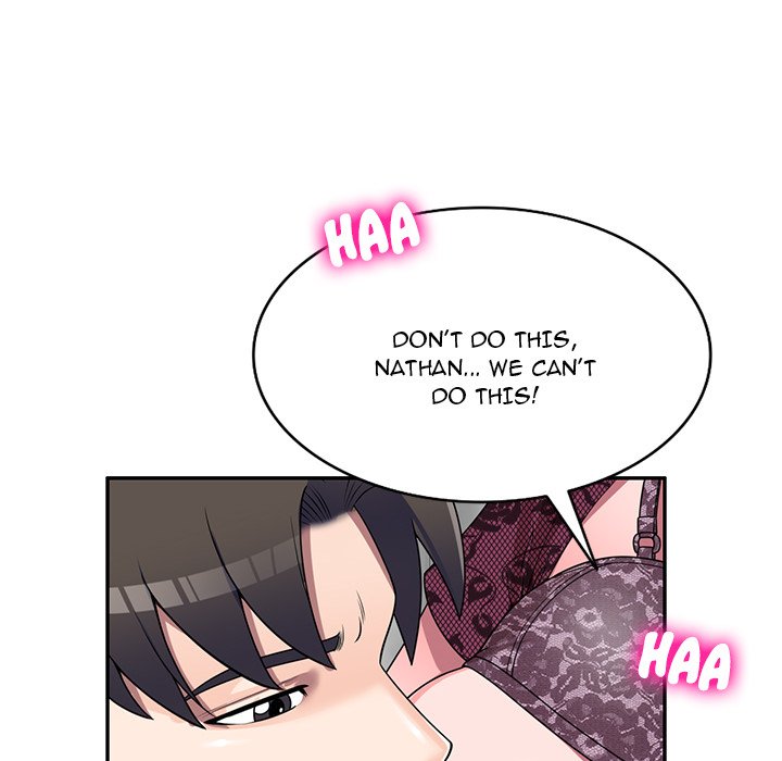 Private Lessons Chapter 21 image 21