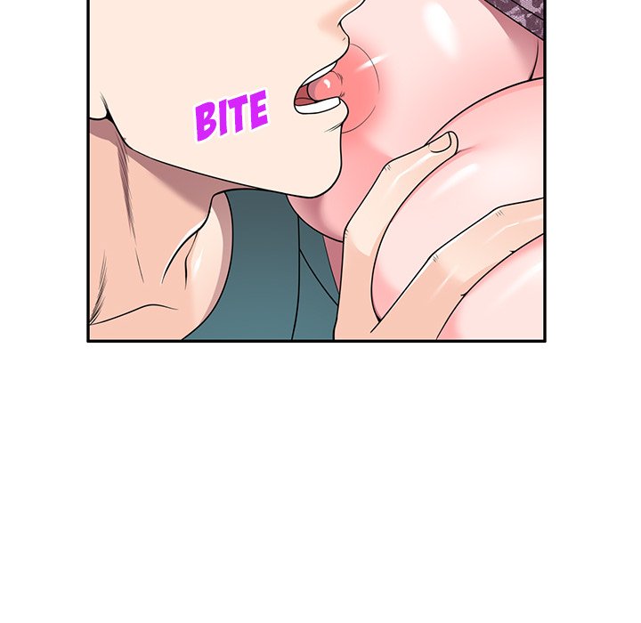 Private Lessons Chapter 21 image 22