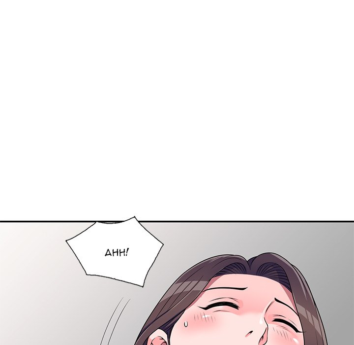 Private Lessons Chapter 21 image 23