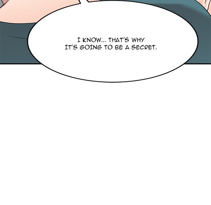 Private Lessons Chapter 21 image 25