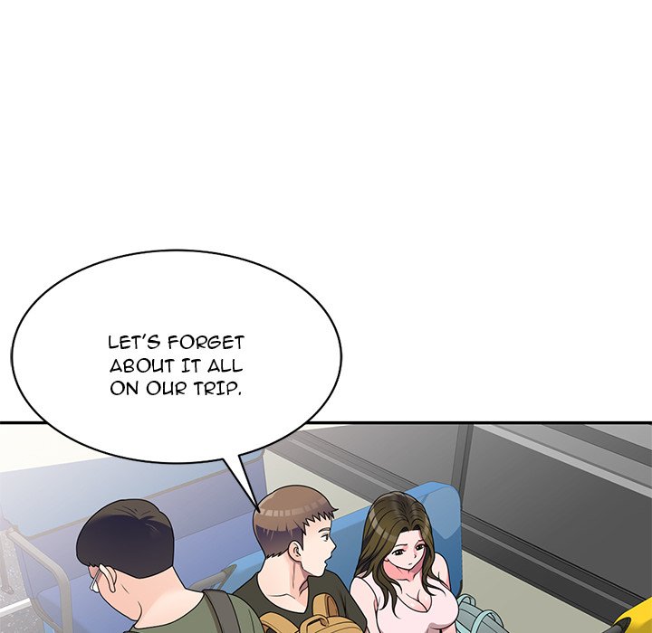 Private Lessons Chapter 21 image 28