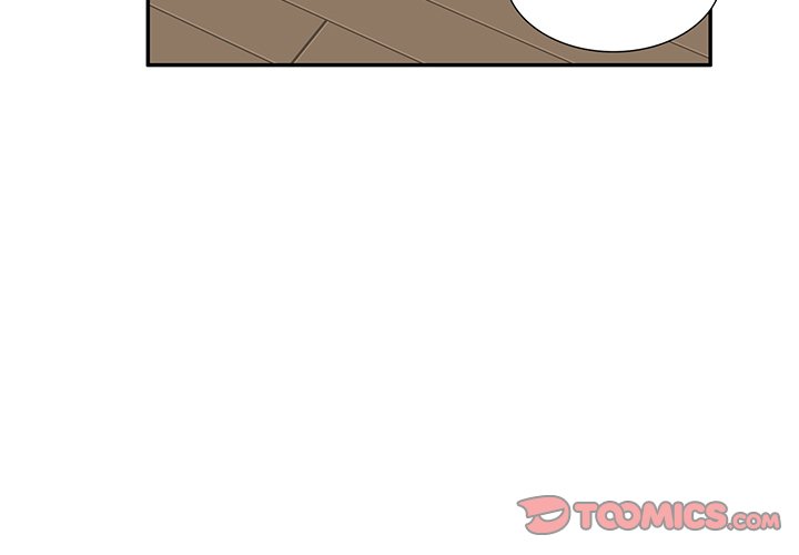 Private Lessons Chapter 21 image 2