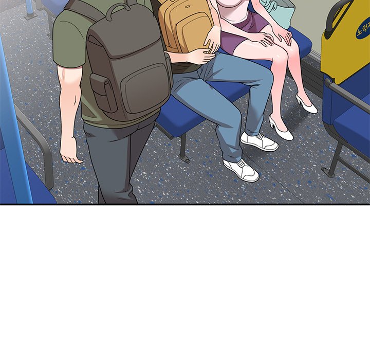 Private Lessons Chapter 21 image 29