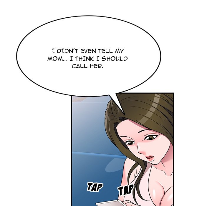 Private Lessons Chapter 21 image 30