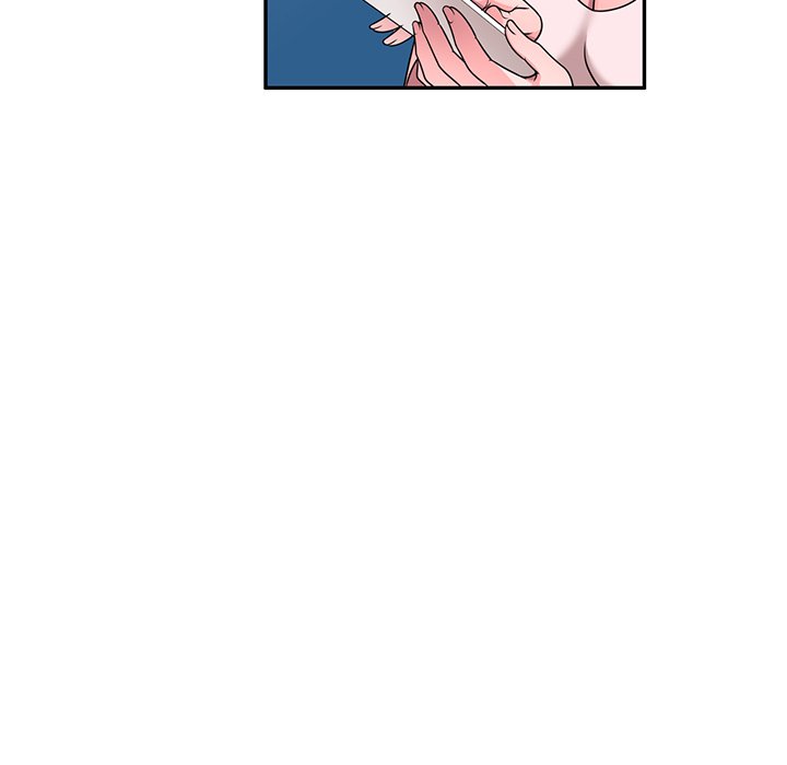 Private Lessons Chapter 21 image 31