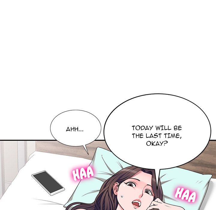 Private Lessons Chapter 21 image 33