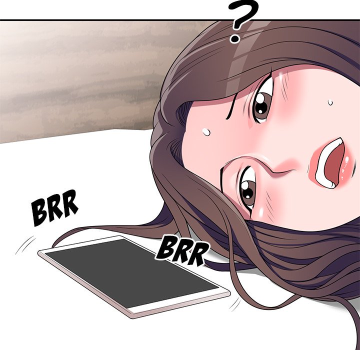 Private Lessons Chapter 21 image 37