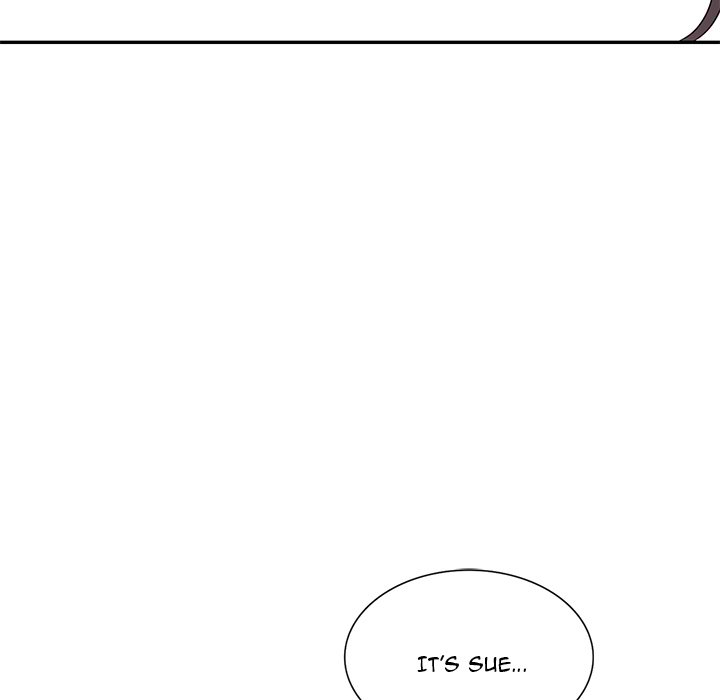 Private Lessons Chapter 21 image 38