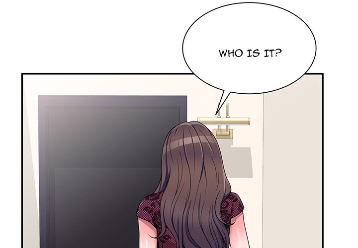 Private Lessons Chapter 21 image 3