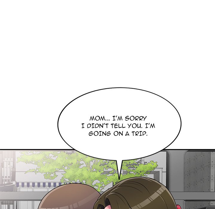 Private Lessons Chapter 21 image 40