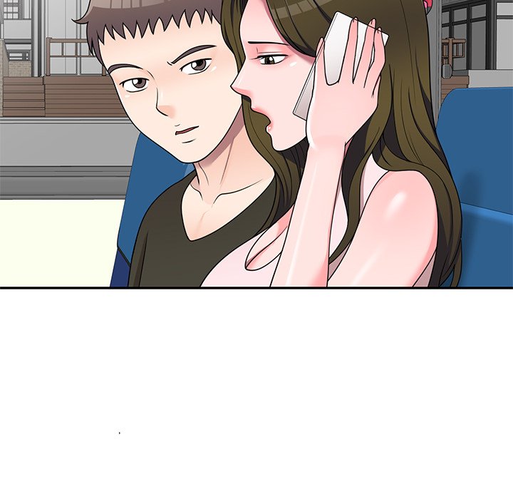Private Lessons Chapter 21 image 41