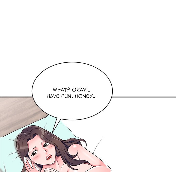Private Lessons Chapter 21 image 42