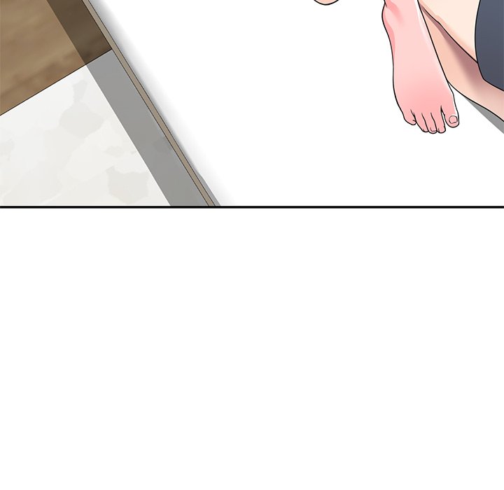 Private Lessons Chapter 21 image 44