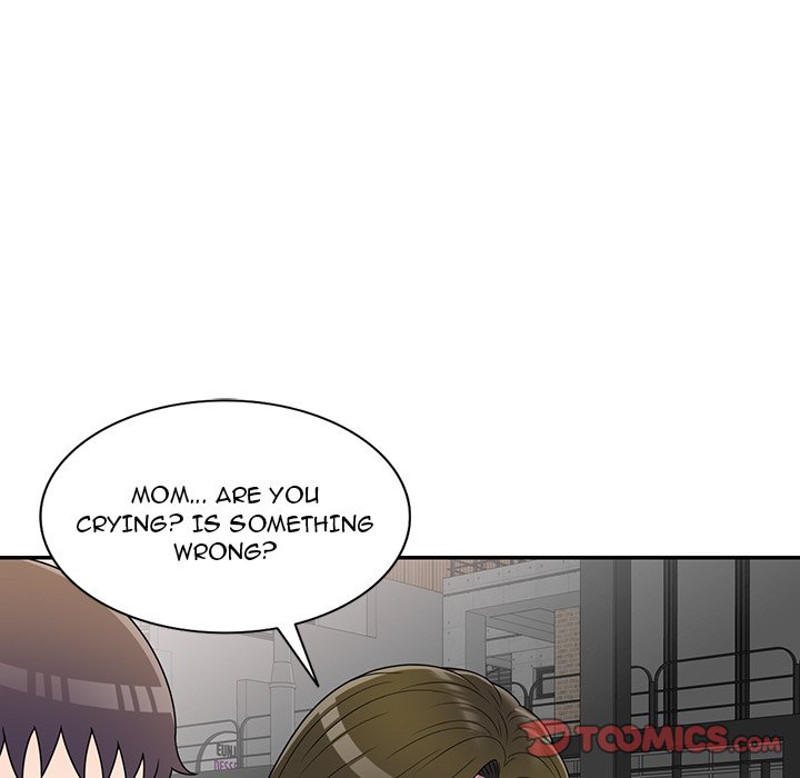 Private Lessons Chapter 21 image 47