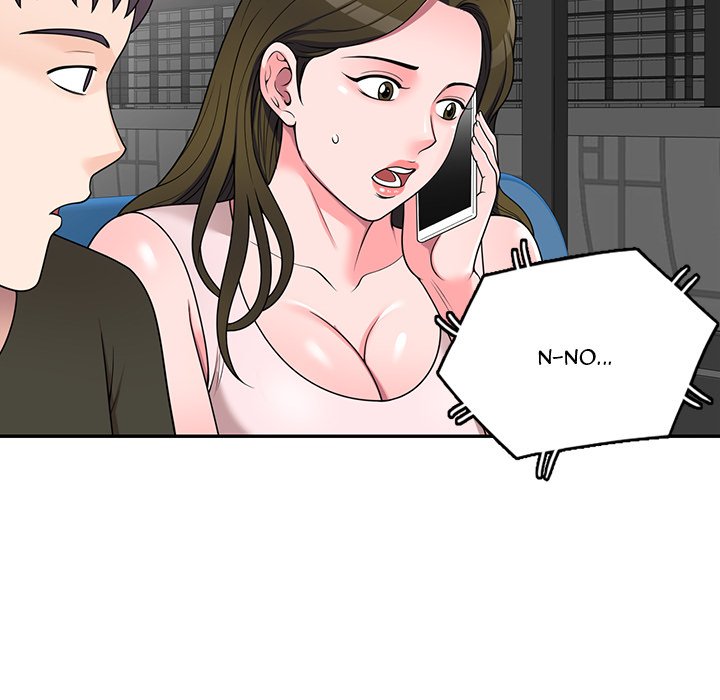 Private Lessons Chapter 21 image 48