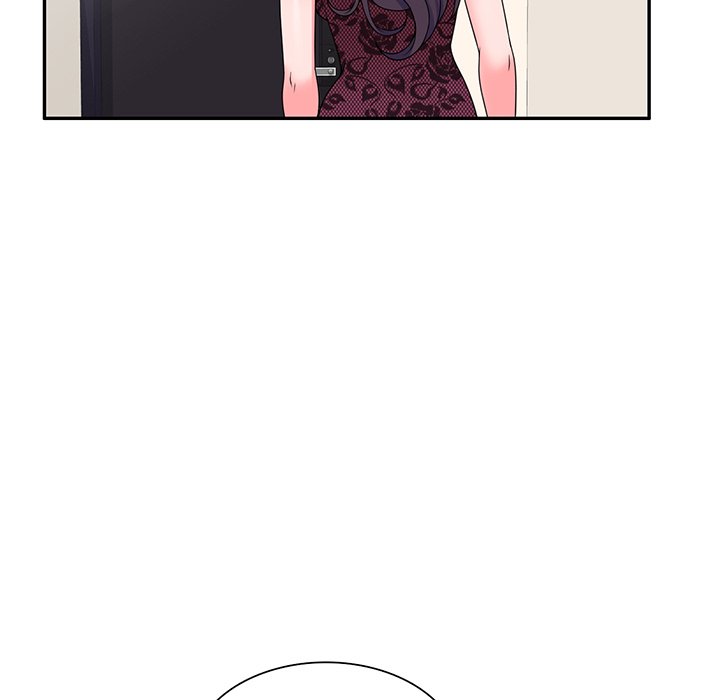 Private Lessons Chapter 21 image 4