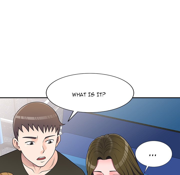 Private Lessons Chapter 21 image 49