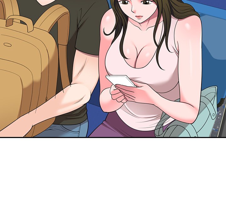 Private Lessons Chapter 21 image 50